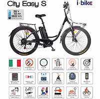 i-Bike-City-Easy-S-ITA99-Accessori