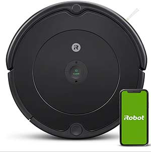 iRobot-Roomba-692-Robot-Aspirapolvere