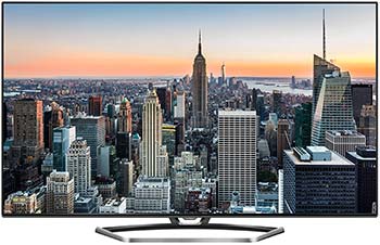 Thomson Z60 TV SMART 