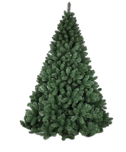 Albero Natale 2023 PINO