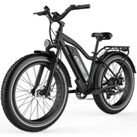 Himiway-Bicicletta-Elettrica