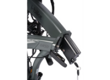 Fat Kong - Bici Elettrica  2