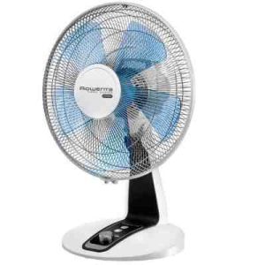 Miglior Ventilatore