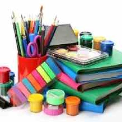 Miglior Accessori Scuola