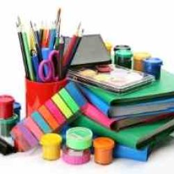 Miglior Accessori Scuola