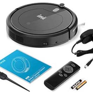 INSE-Robot-Silenzioso-Aspirapolvere-E3--Accessori