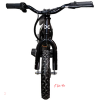 Infantil Flash &lrm;E-bike 2

