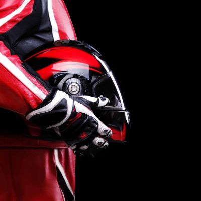 Miglior caschi moto 2020