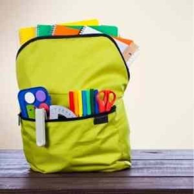 Miglior Zaino Scuola