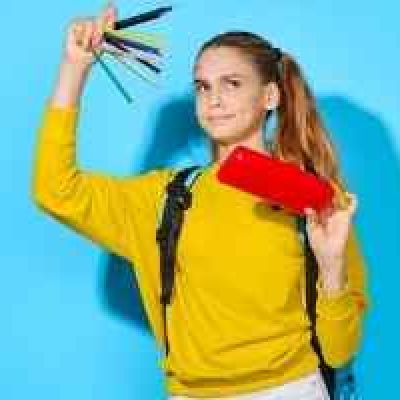 Miglior astucci scuola